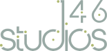  146 Studios, London